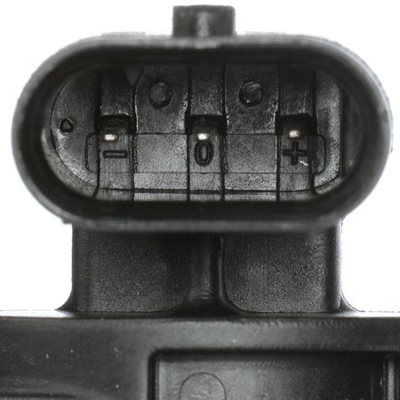 Delphi Crankshaft Sensor, SS11407 SS11407